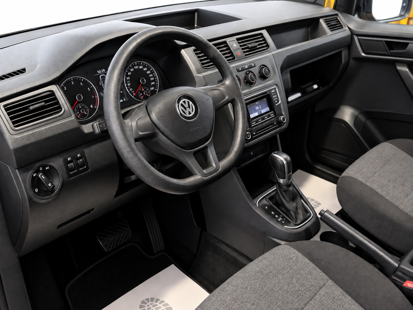 VW VW Caddy 2.0 TDI Trendline 4Motion DSG-showroom-element-3