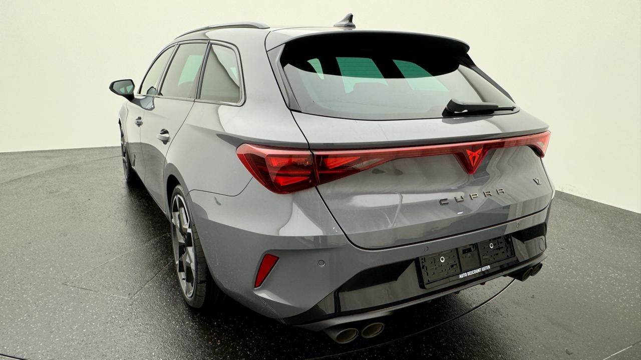 CUPRA LEON ST 2.0 TSI VZ DSG 4Drive-showroom-element-2