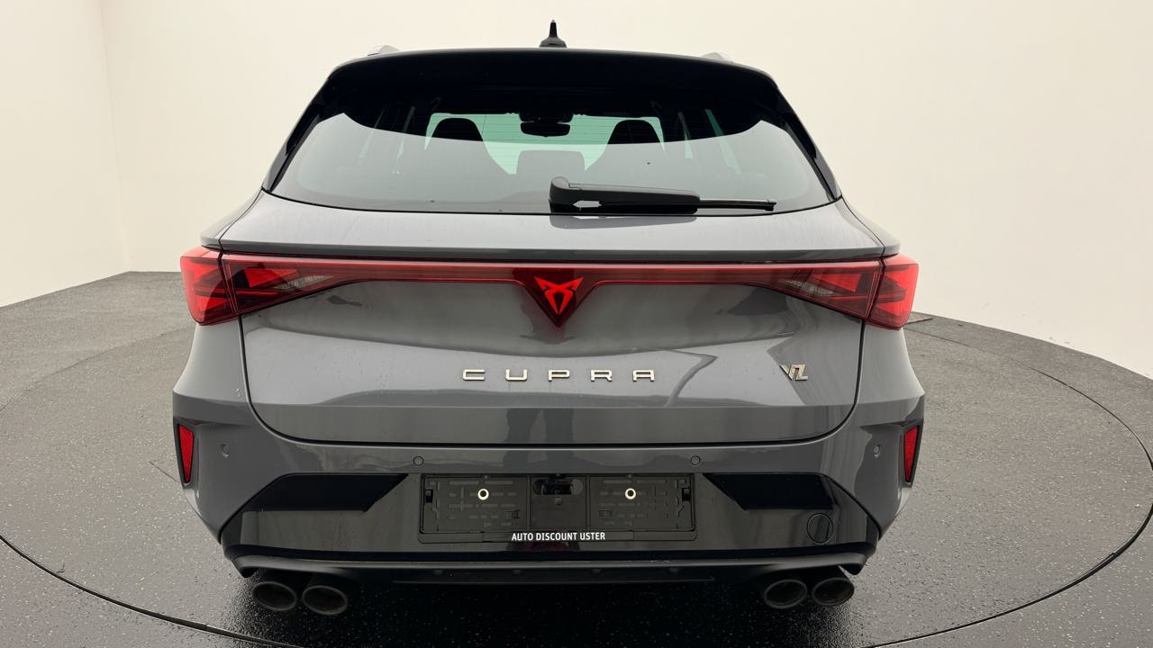 CUPRA LEON ST 2.0 TSI VZ DSG 4Drive-showroom-element-3