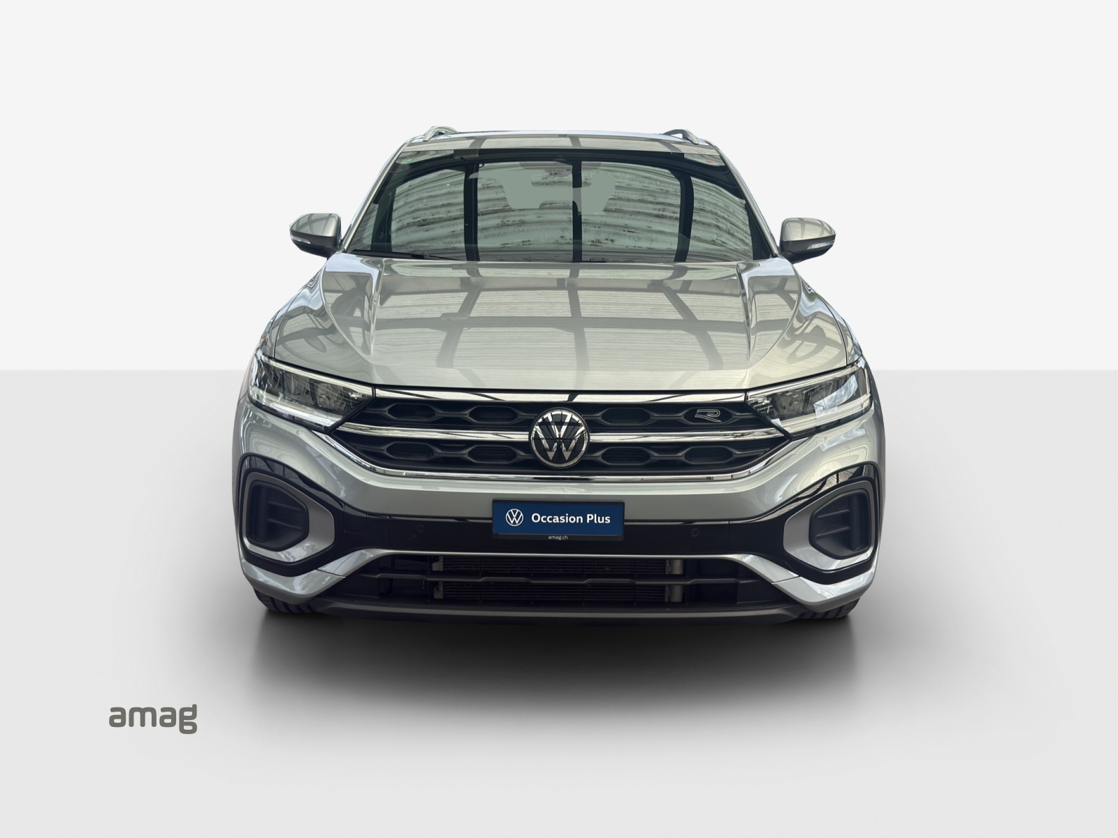 VW T-Roc 2.0 TSI R-Line DSG 4Motion-image-6