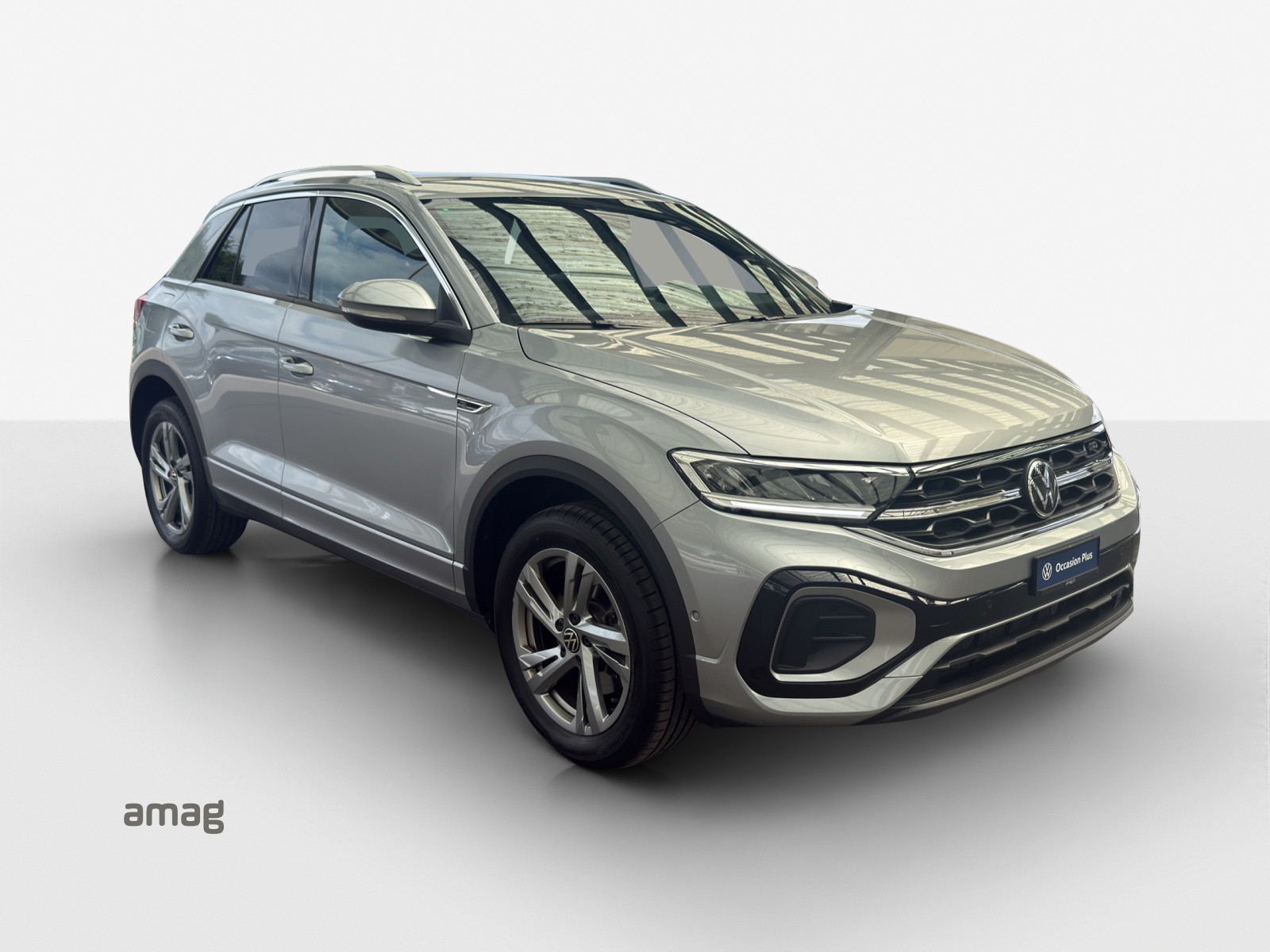 VW T-Roc 2.0 TSI R-Line DSG 4Motion-image-5