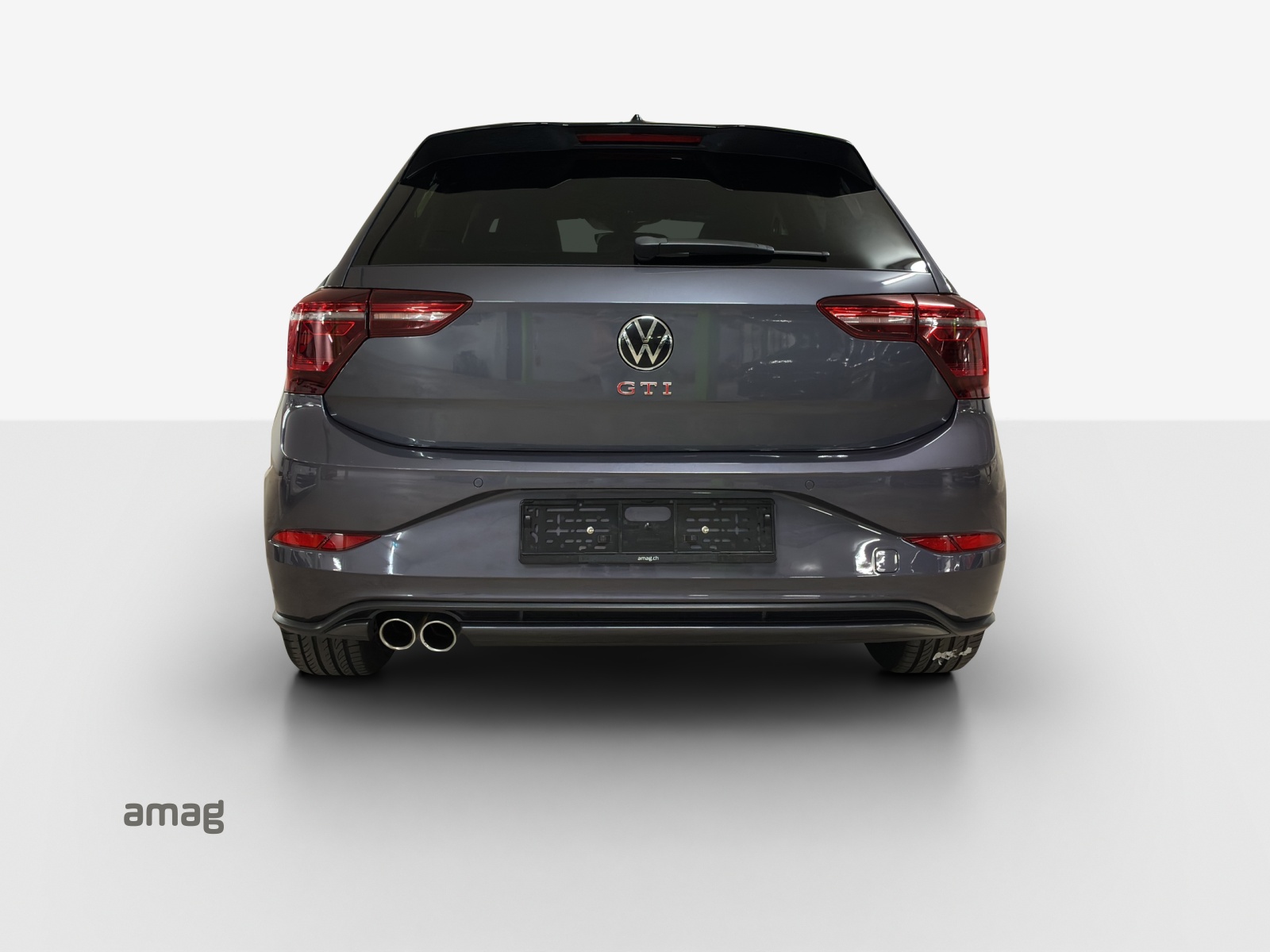 VW Polo 2.0 TSI GTI DSG-image-3