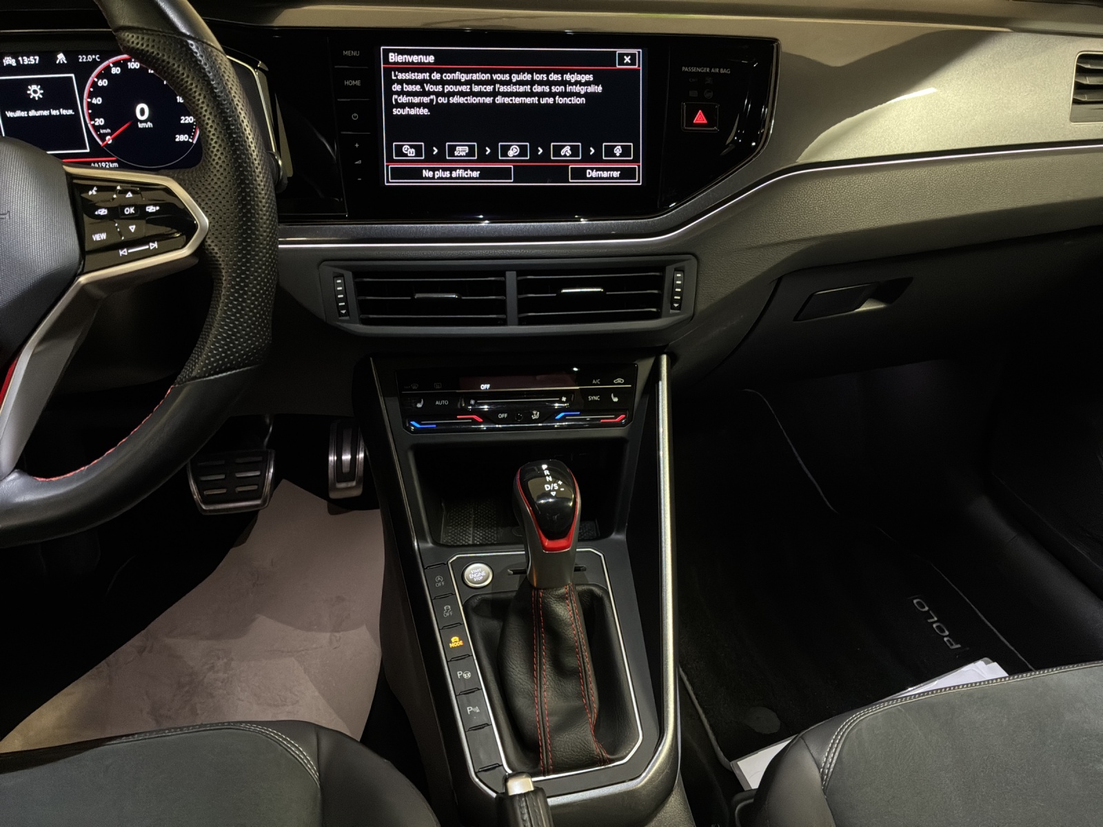 VW Polo 2.0 TSI GTI DSG-image-10