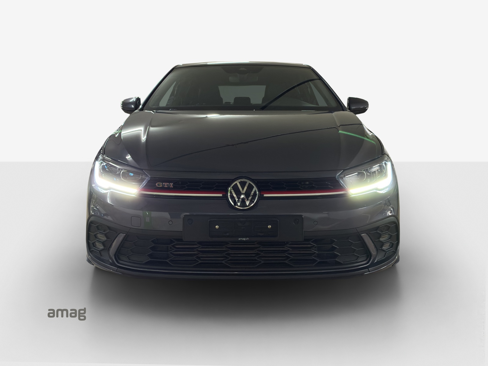 VW Polo 2.0 TSI GTI DSG-image-6