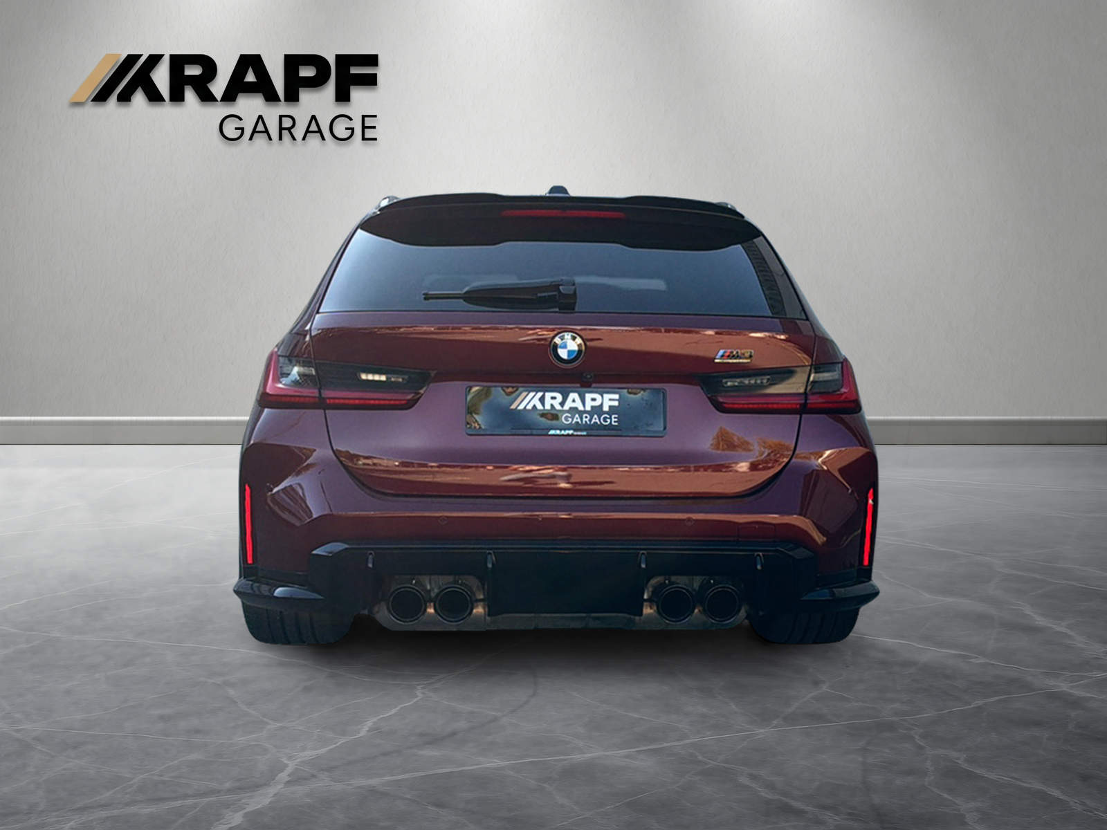 BMW M3 Touring xDrive Competition M-showroom-element-3