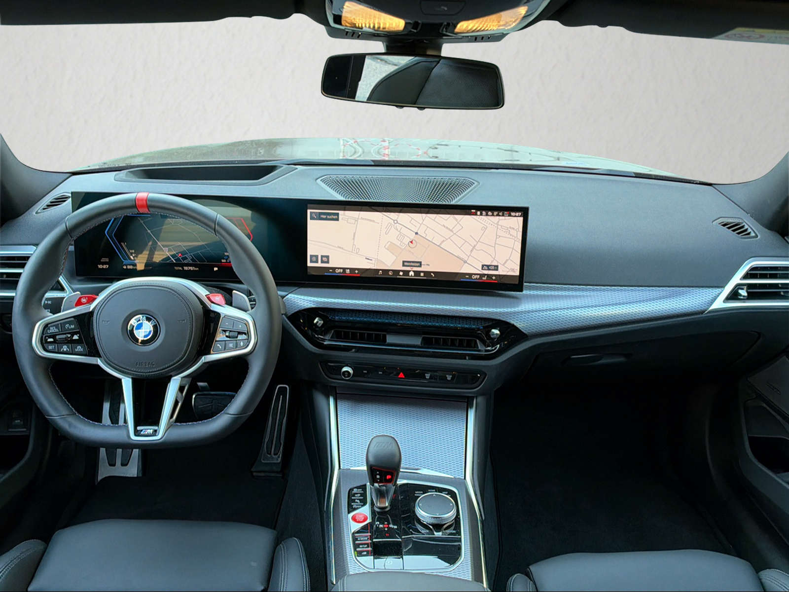 BMW M3 Touring xDrive Competition M-image-12