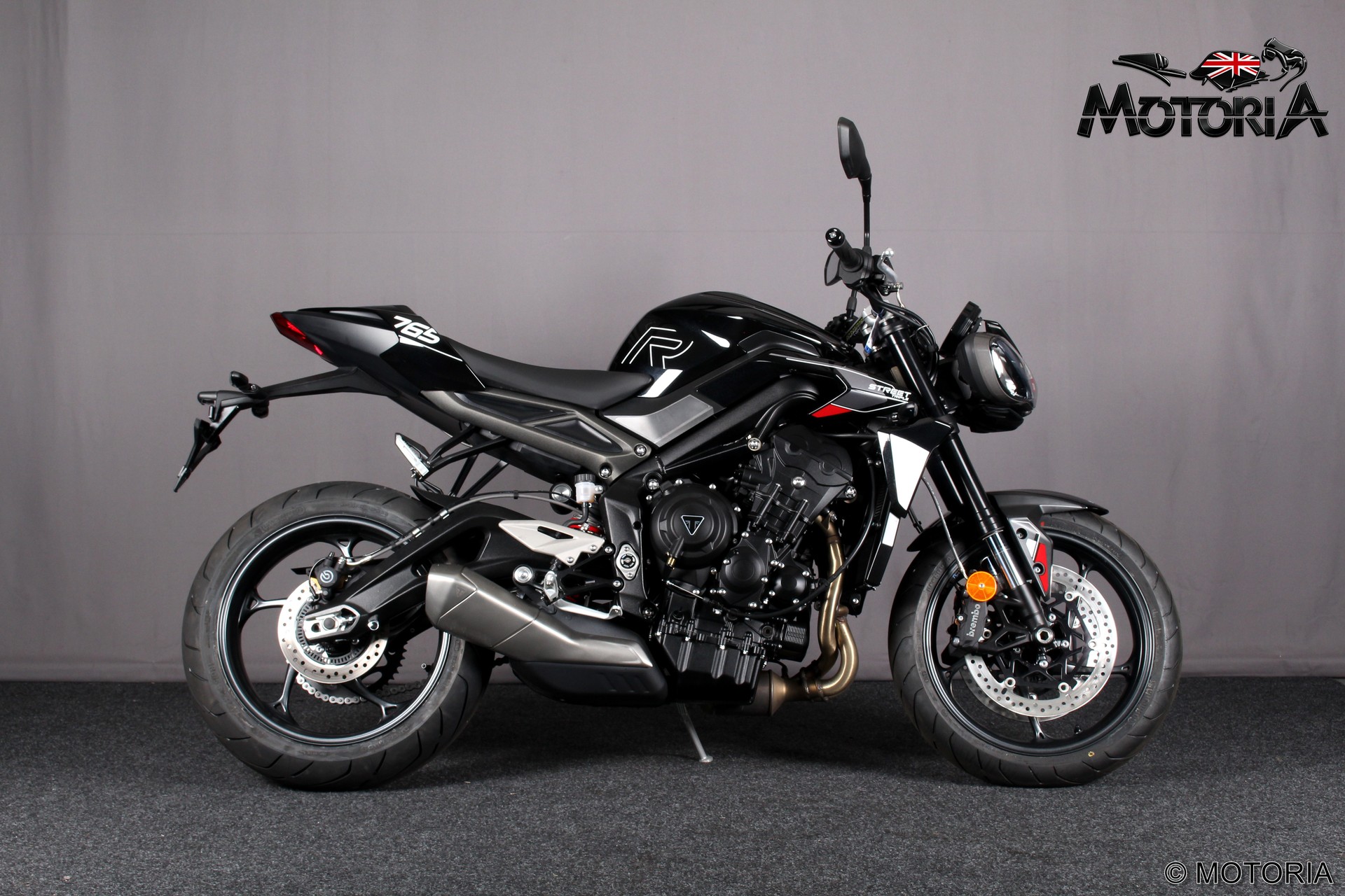TRIUMPH Street Triple 765 R A2 (35kW)-showroom-element-1