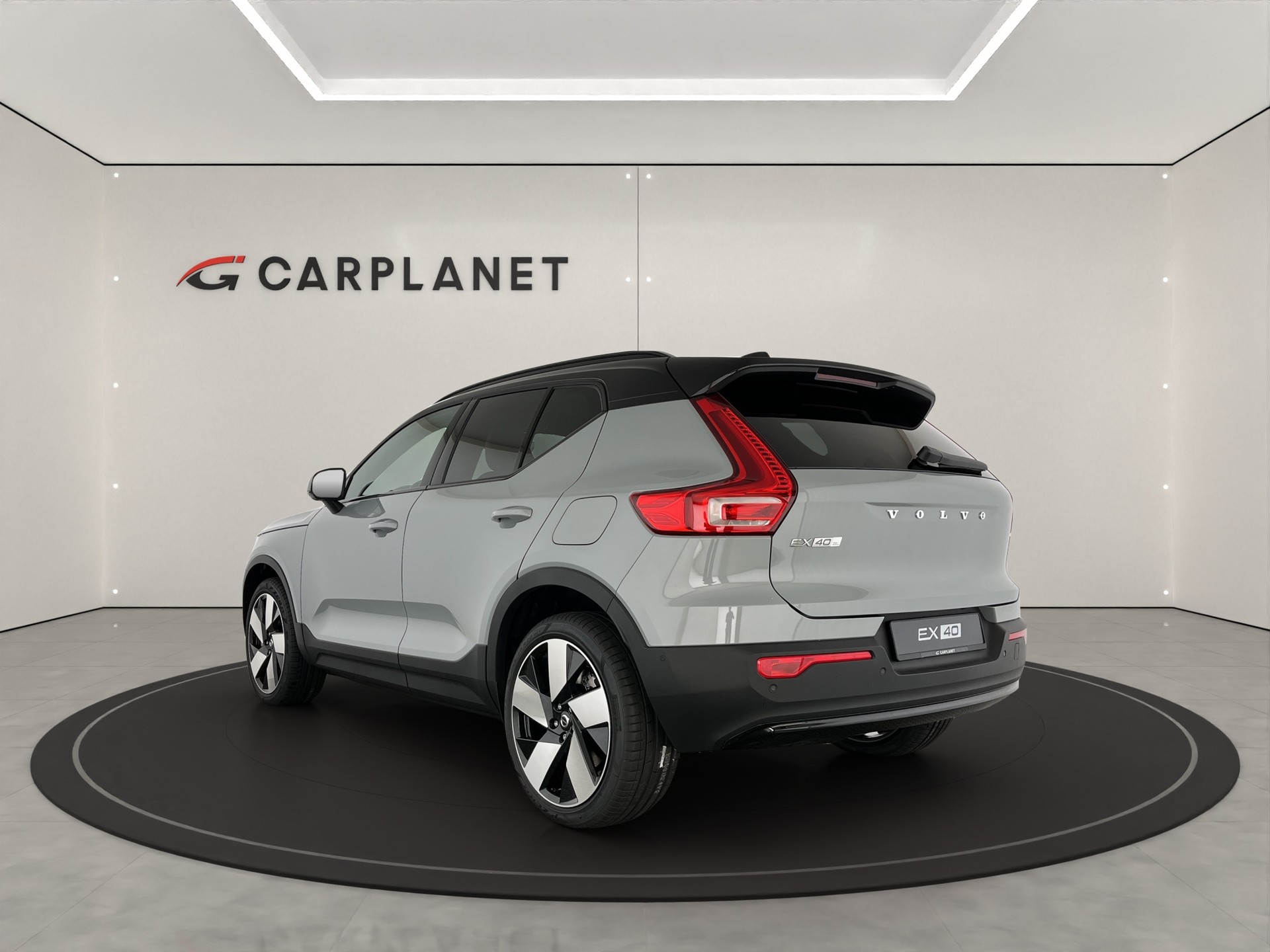 VOLVO EX40 Twin Performance Ultra AWD-showroom-element-3