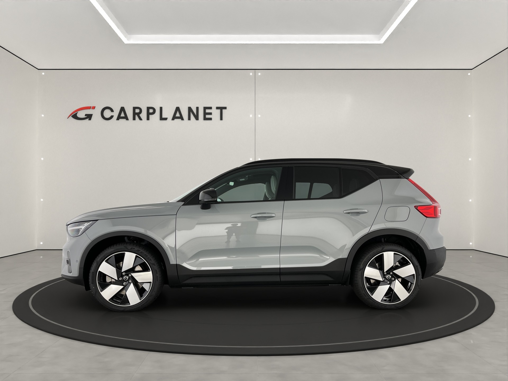 VOLVO EX40 Twin Performance Ultra AWD-showroom-element-2