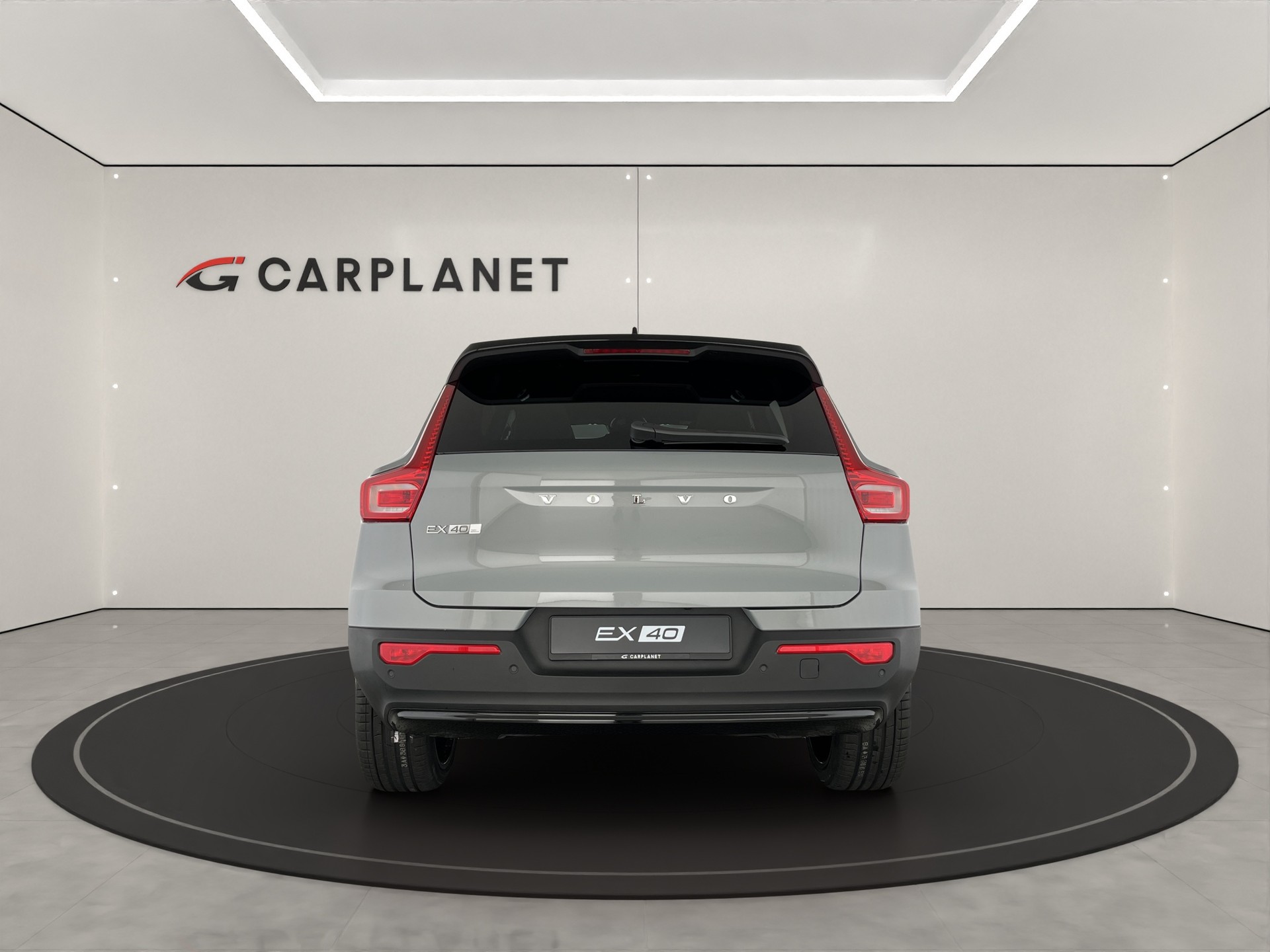 VOLVO EX40 Twin Performance Ultra AWD-showroom-element-1