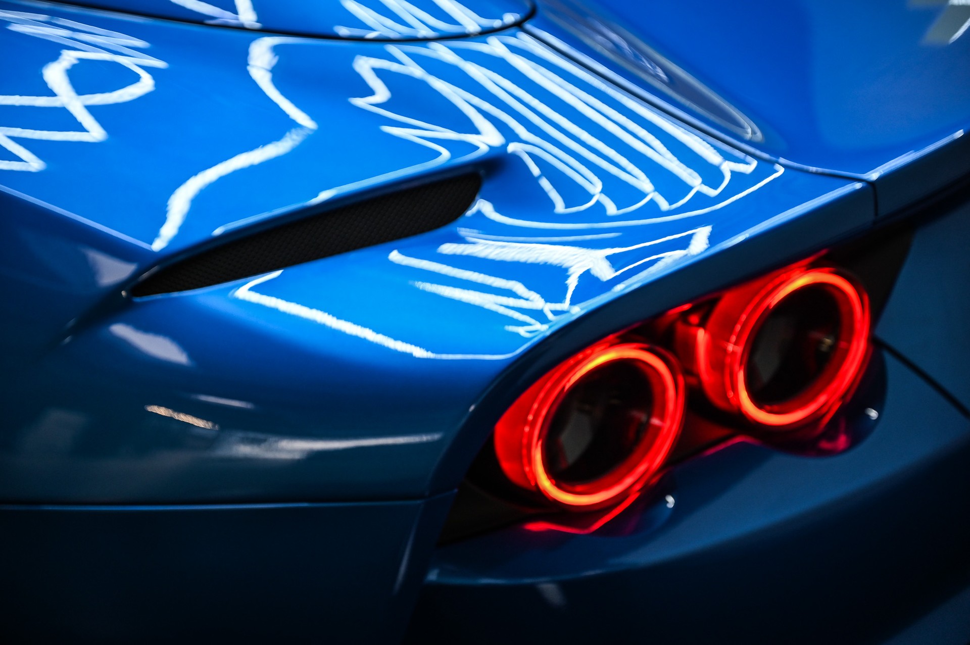 FERRARI 812 GTS 6.5-image-18