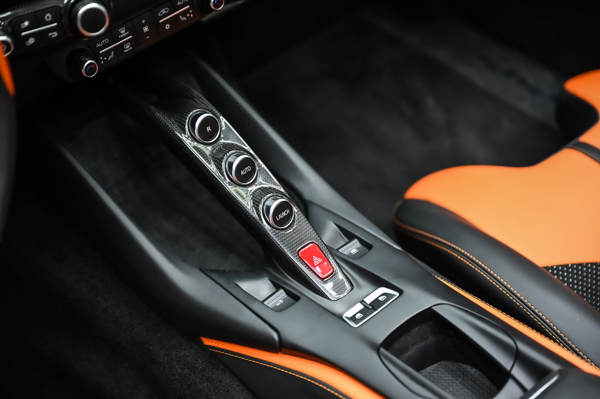 FERRARI 812 GTS 6.5-image-35