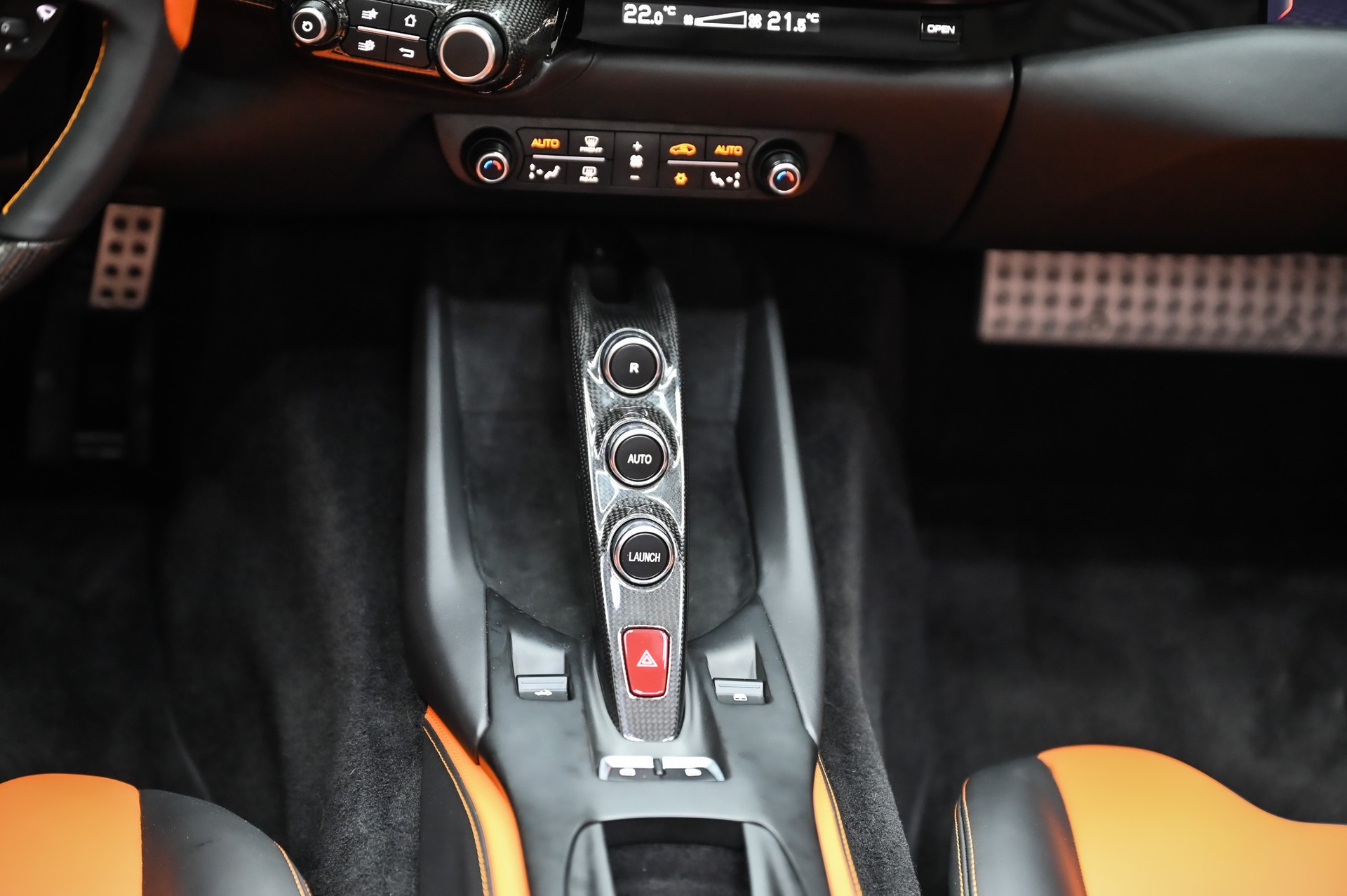 FERRARI 812 GTS 6.5-image-37