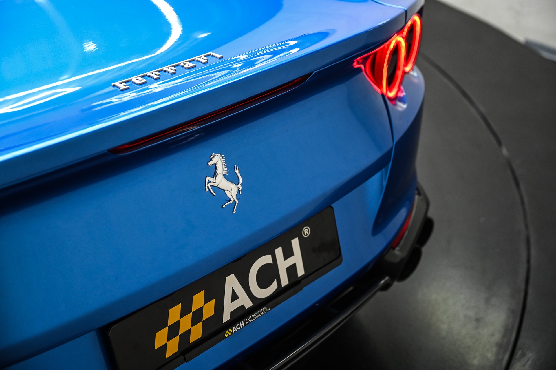 FERRARI 812 GTS 6.5-image-20