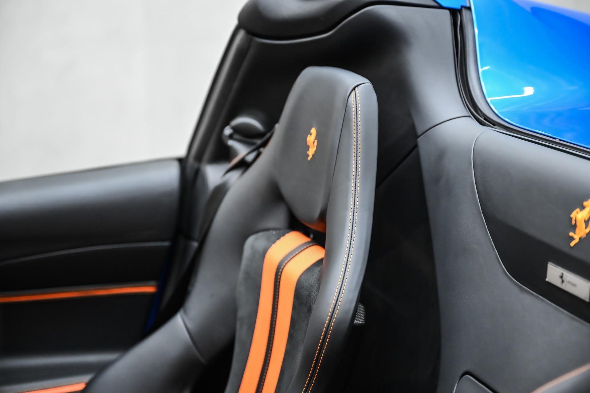 FERRARI 812 GTS 6.5-image-30