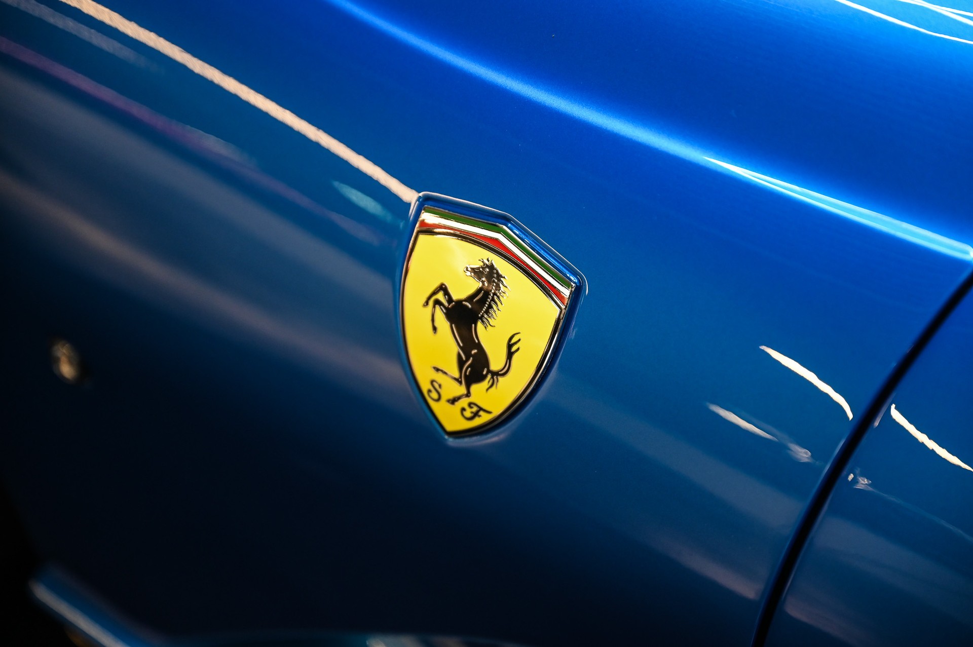 FERRARI 812 GTS 6.5-image-21