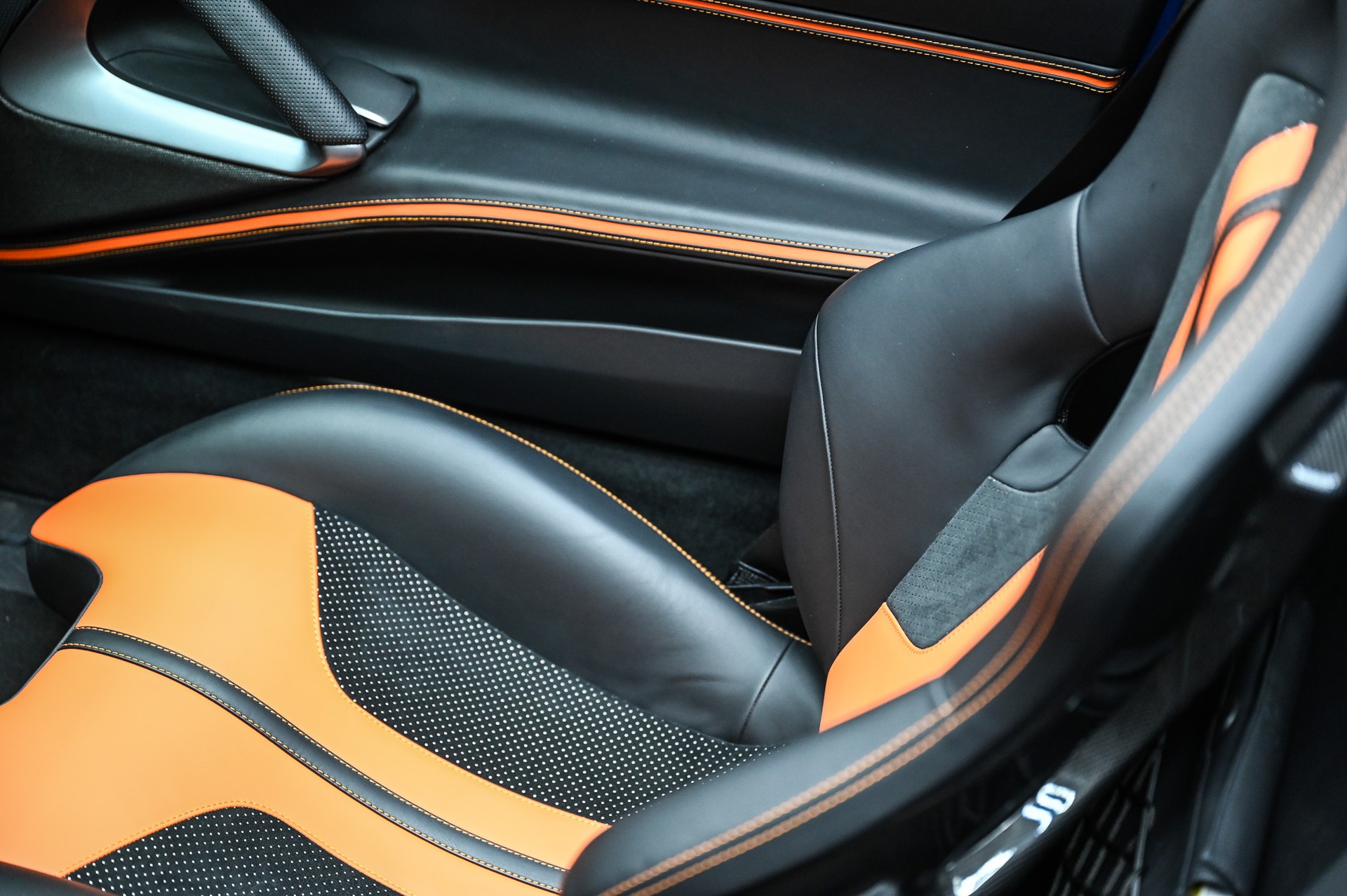 FERRARI 812 GTS 6.5-image-31