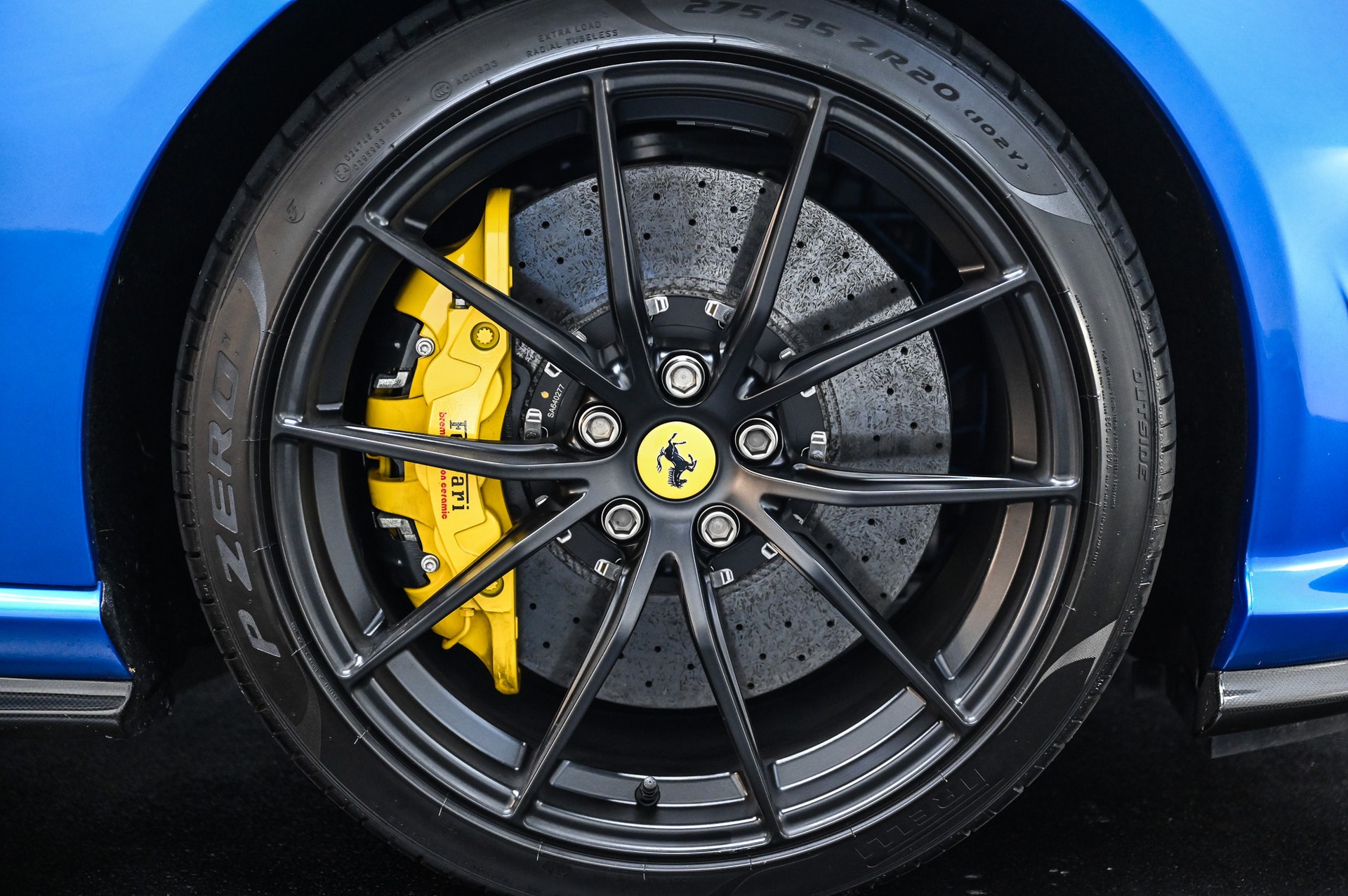 FERRARI 812 GTS 6.5-image-17