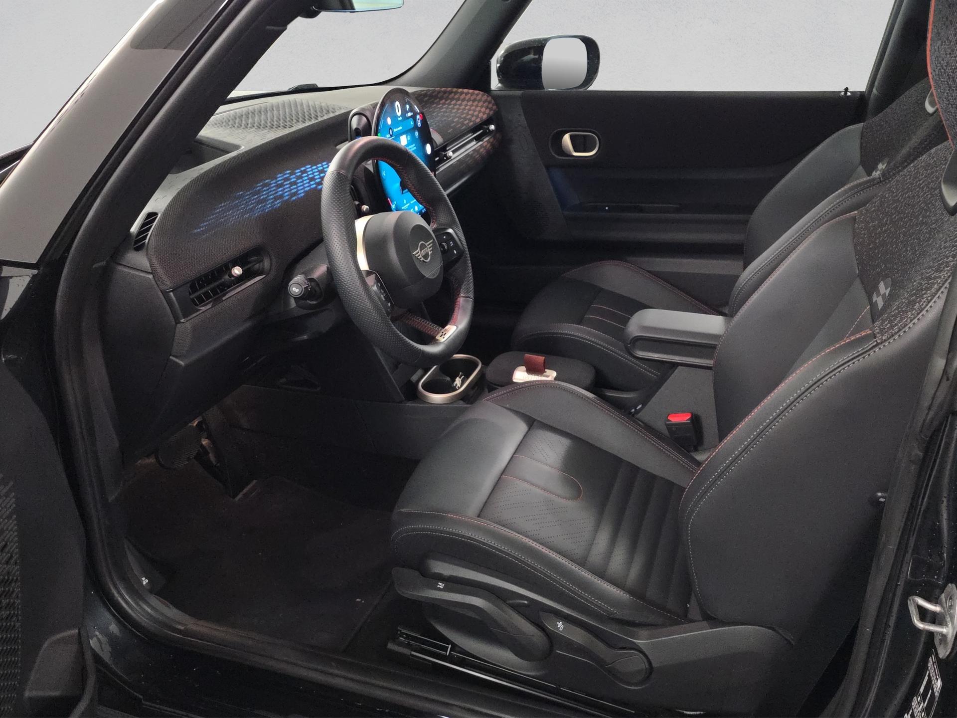 MINI Cooper S DKG-image-8