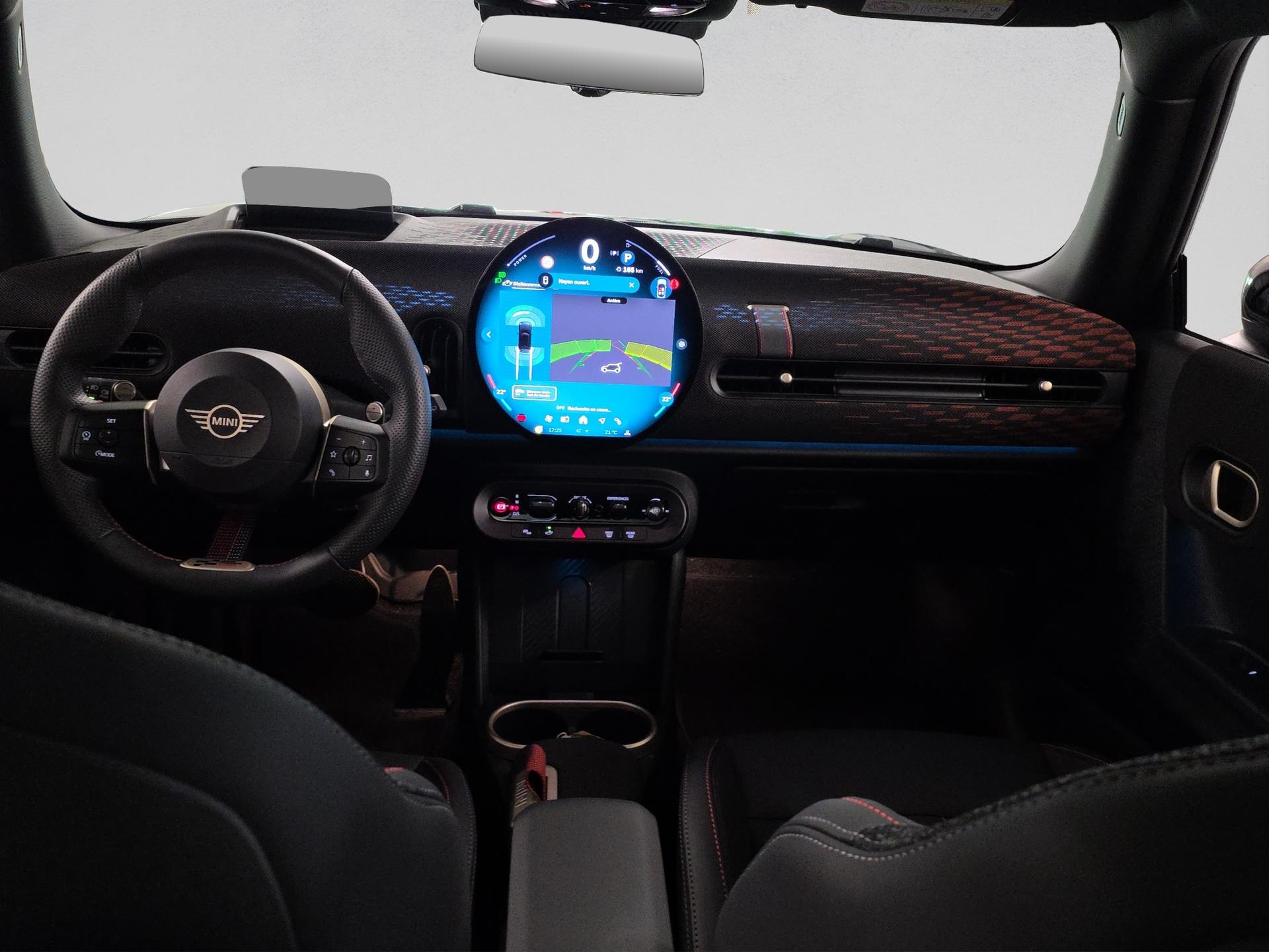 MINI Cooper S DKG-image-13