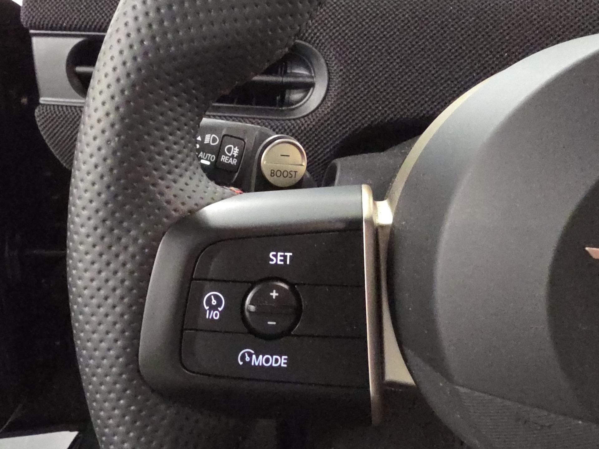 MINI Cooper S DKG-image-17