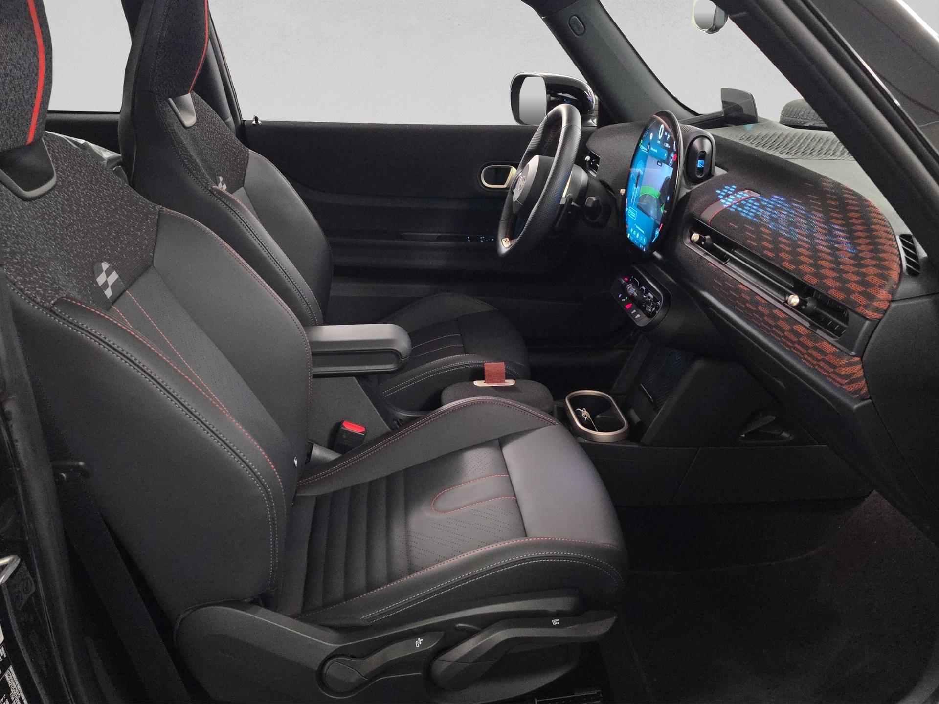 MINI Cooper S DKG-image-15