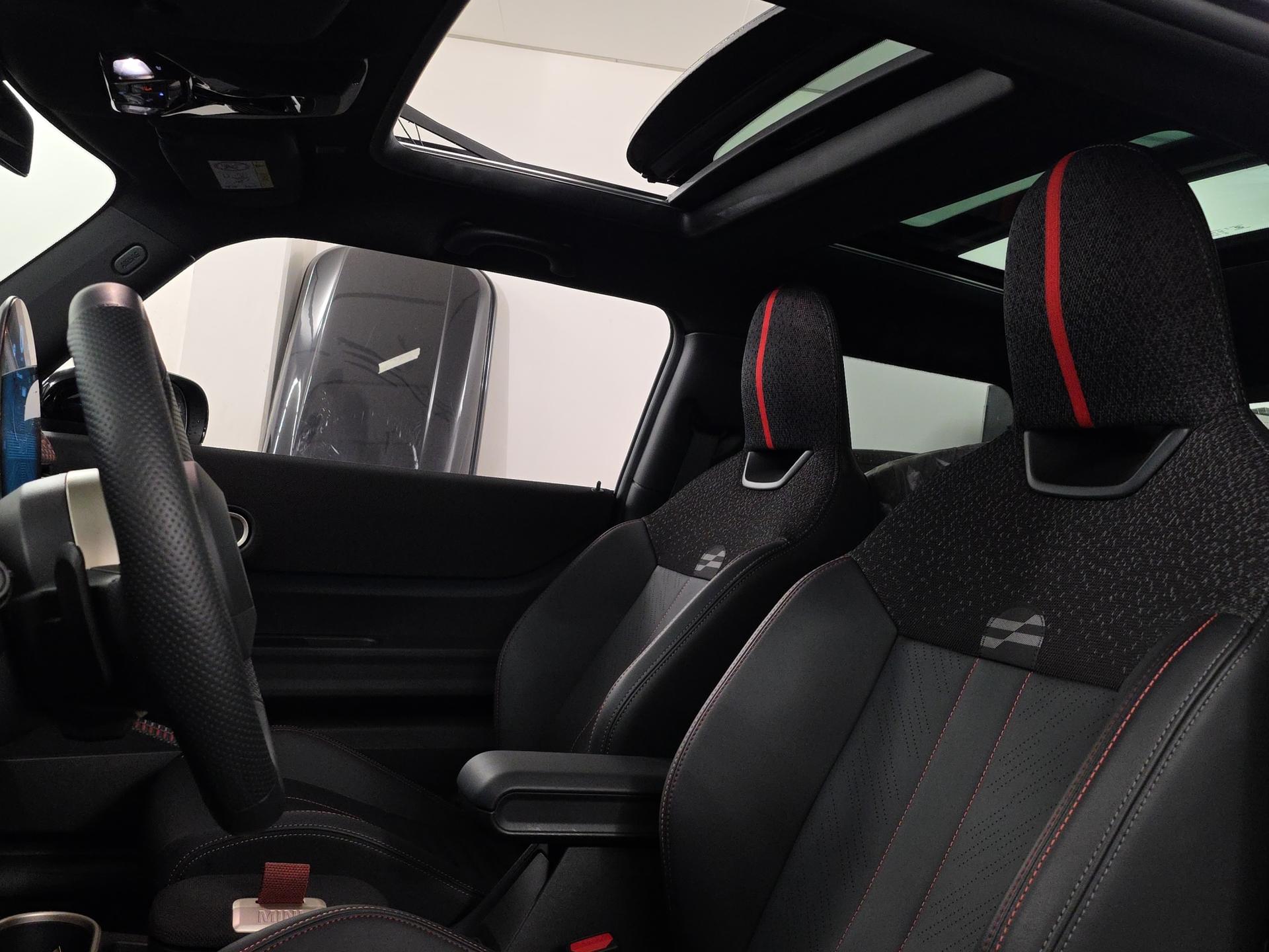 MINI Cooper S DKG-image-20
