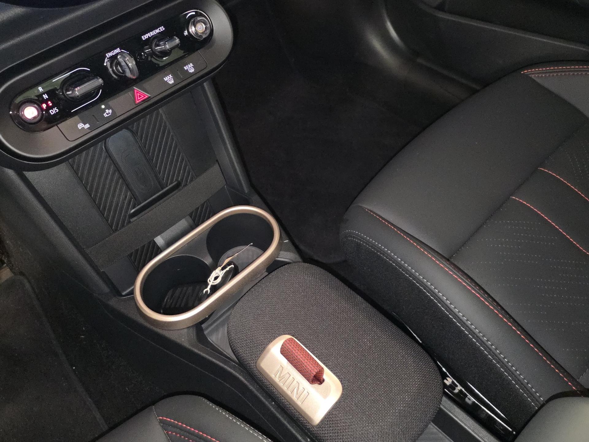 MINI Cooper S DKG-image-19