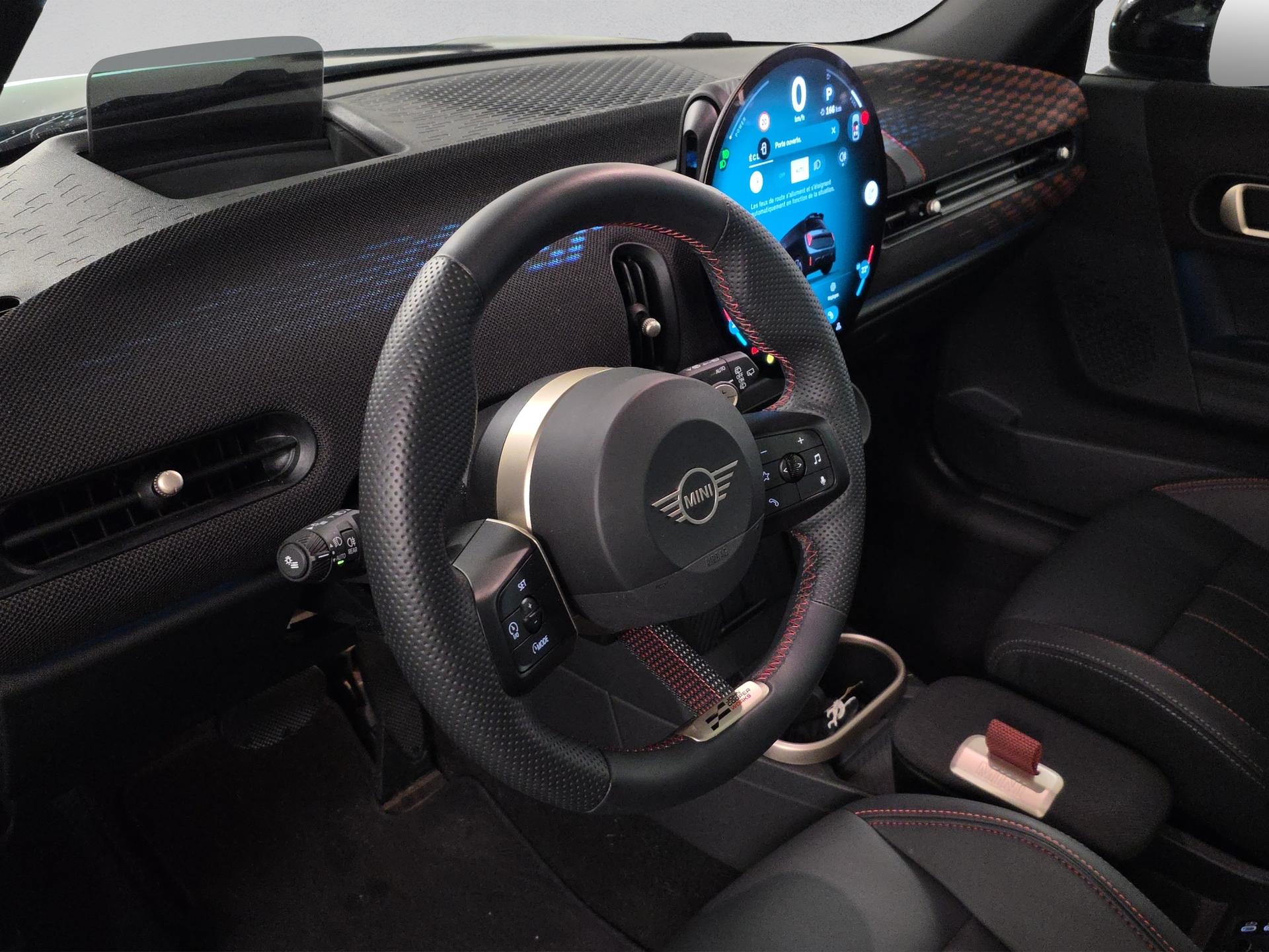 MINI Cooper S DKG-image-9