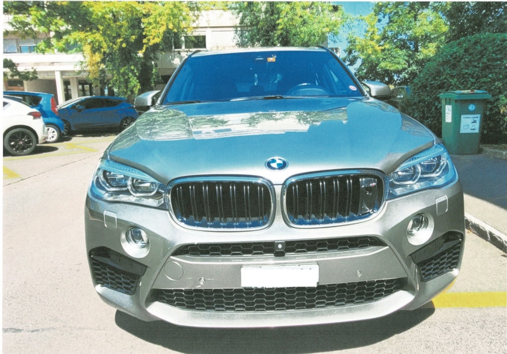 BMW M-image-0