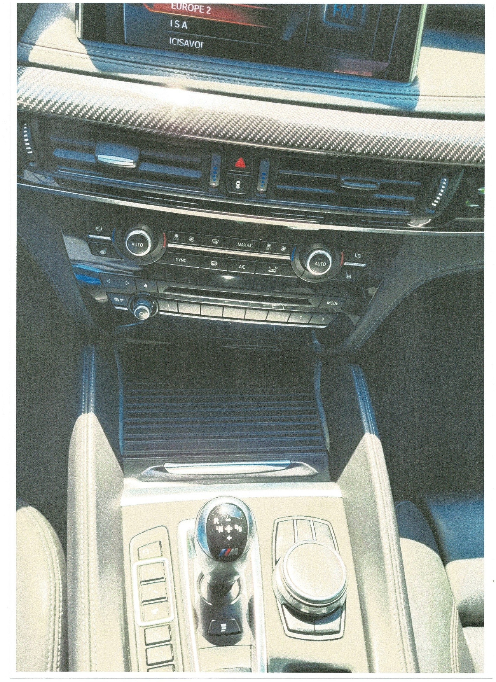 BMW M-image-3
