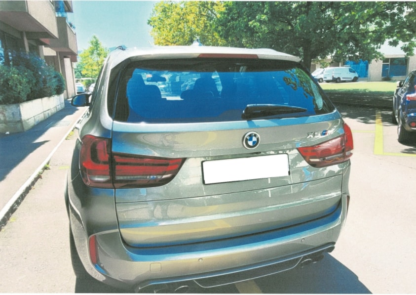 BMW M-image-2
