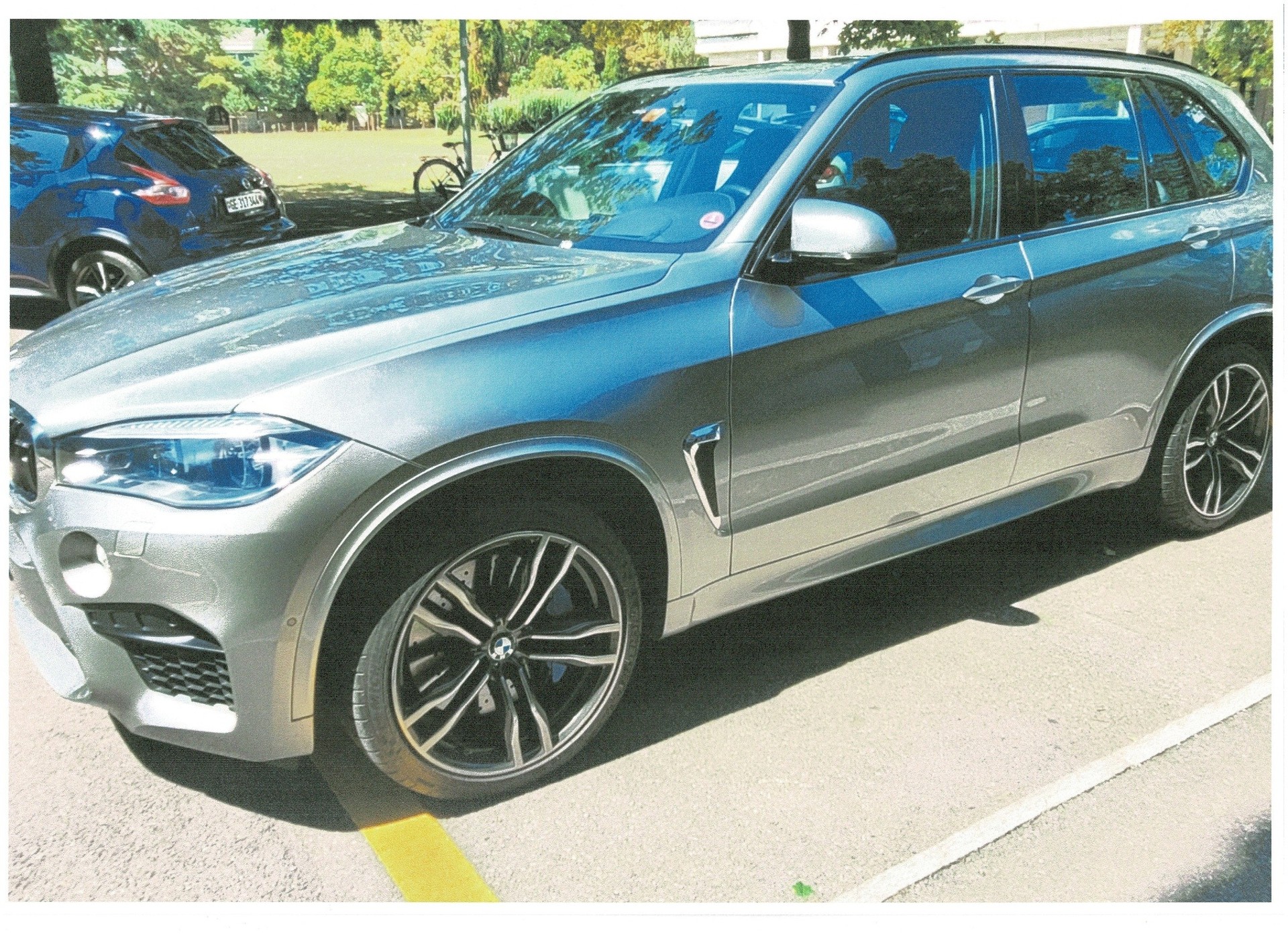 BMW M-image-1