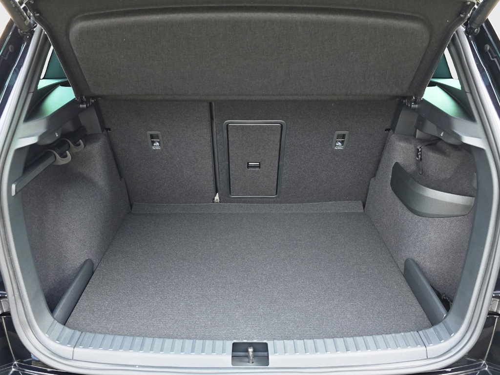 SKODA Karoq 2.0 TSI SportLine 4x4 DSG-image-11