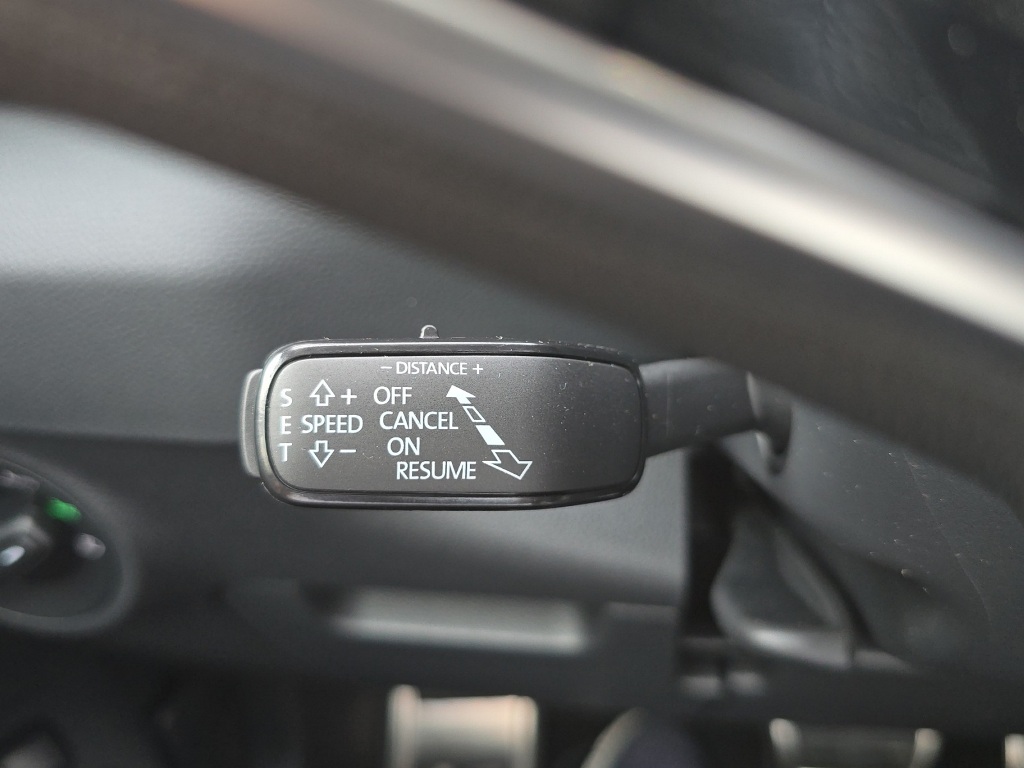 SKODA Karoq 2.0 TSI SportLine 4x4 DSG-image-28