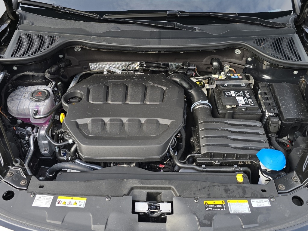 SKODA Karoq 2.0 TSI SportLine 4x4 DSG-image-24