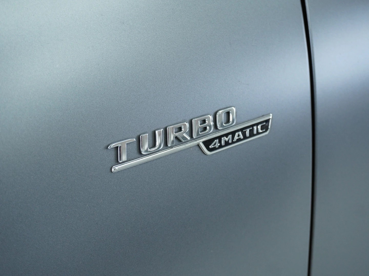 MERCEDES-BENZ CLA Shooting Brake 35 AMG 4Matic 7G-DCT-image-13