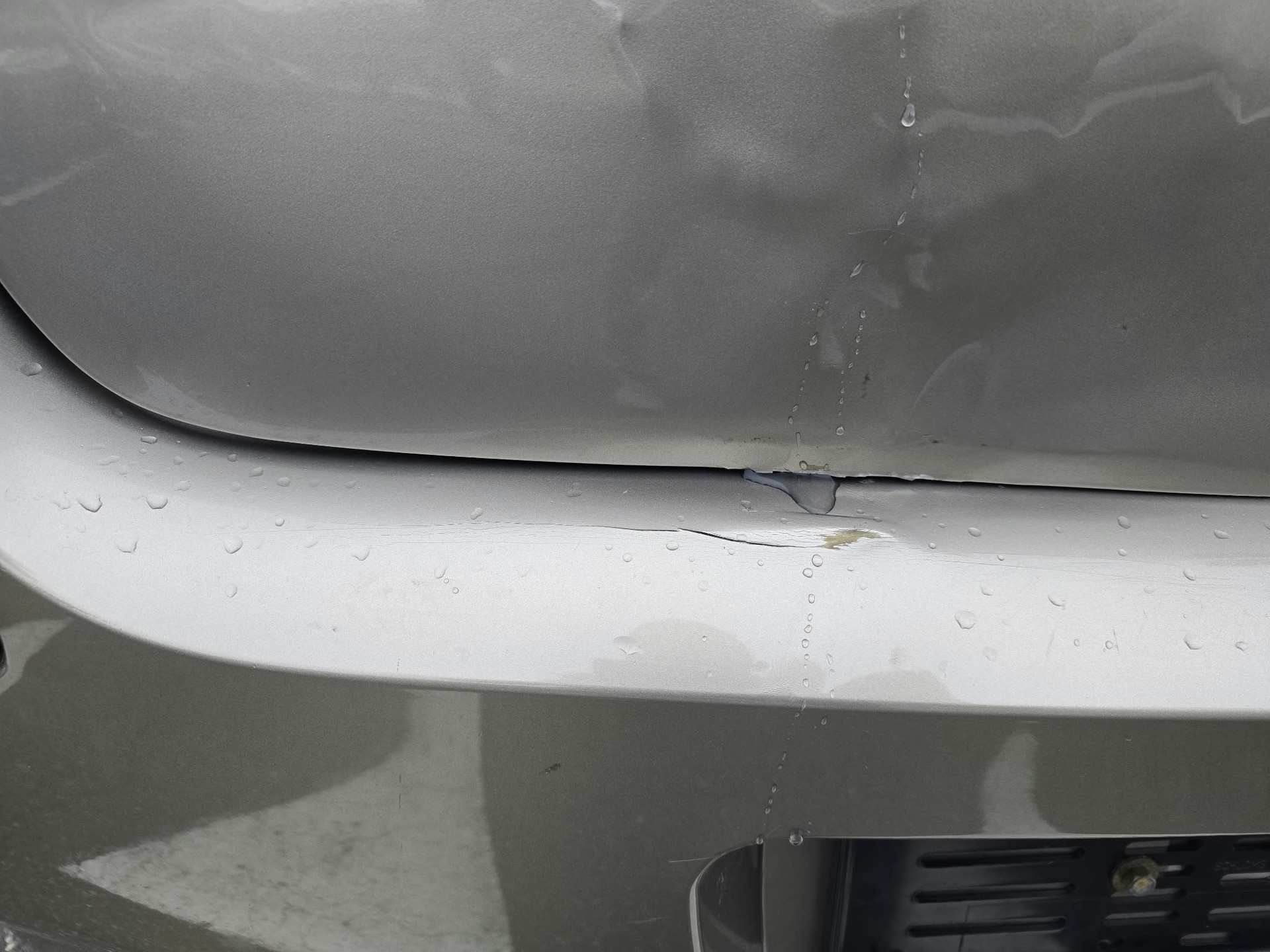 RENAULT Clio 1.6 16V Dynamique-image-9