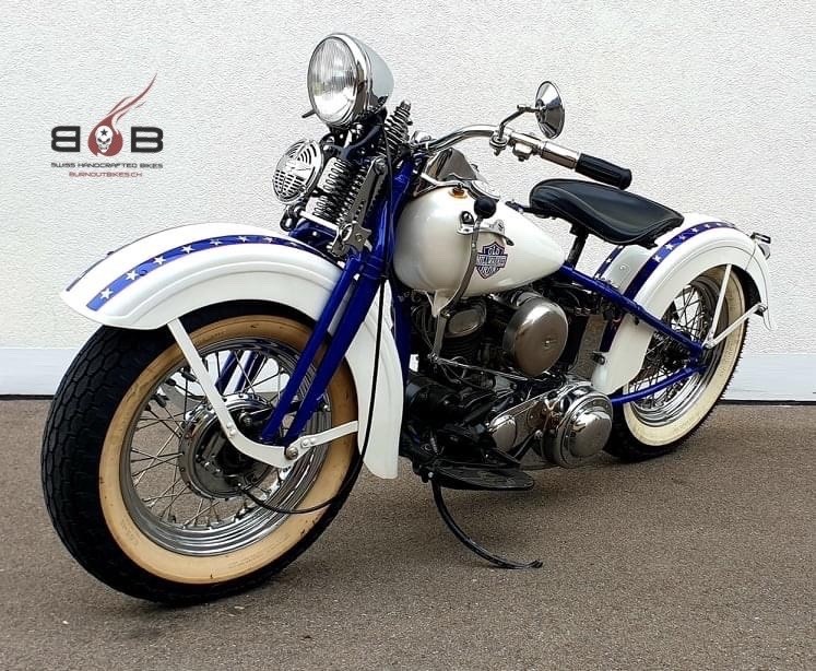 HARLEY-DAVIDSON WL FLATHEAD-image-3