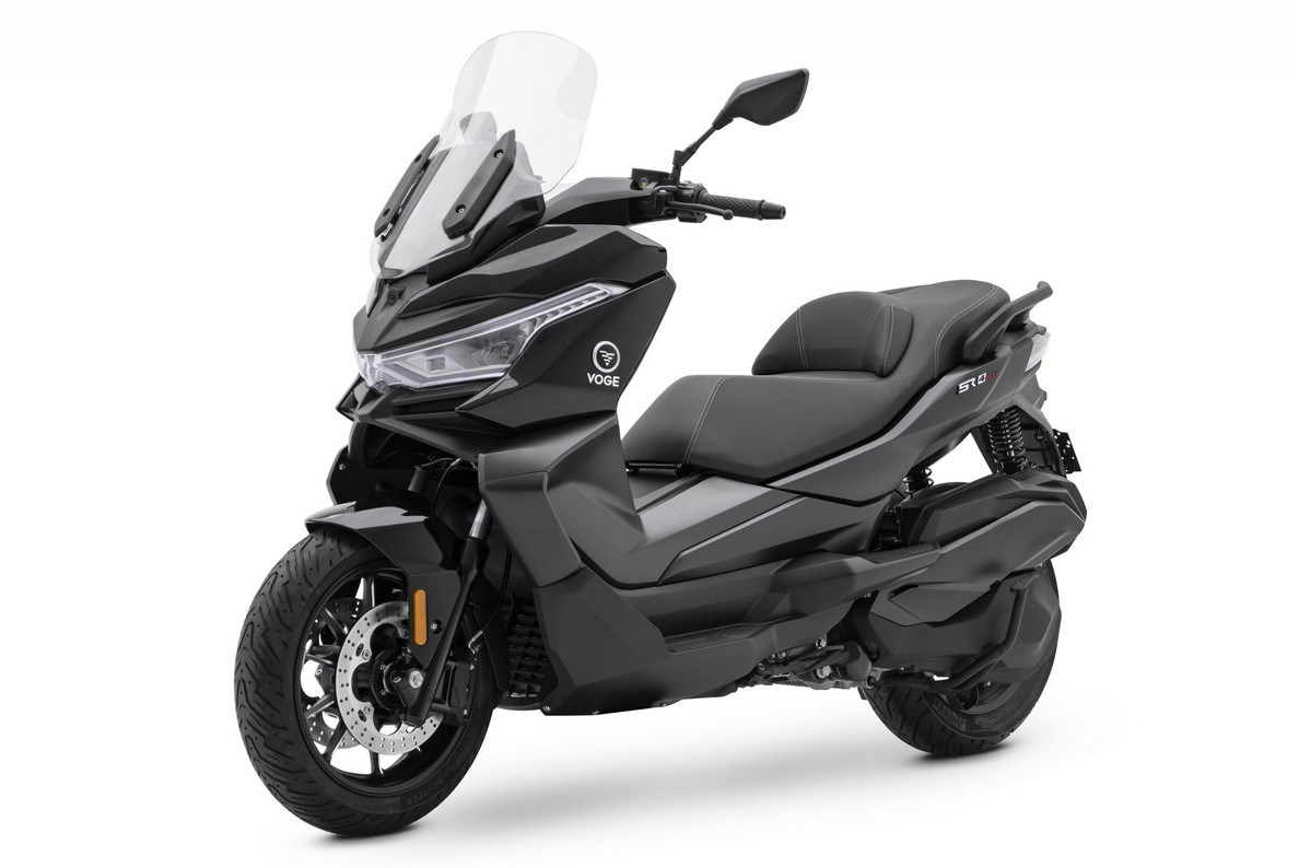 VOGE SR4-image-1
