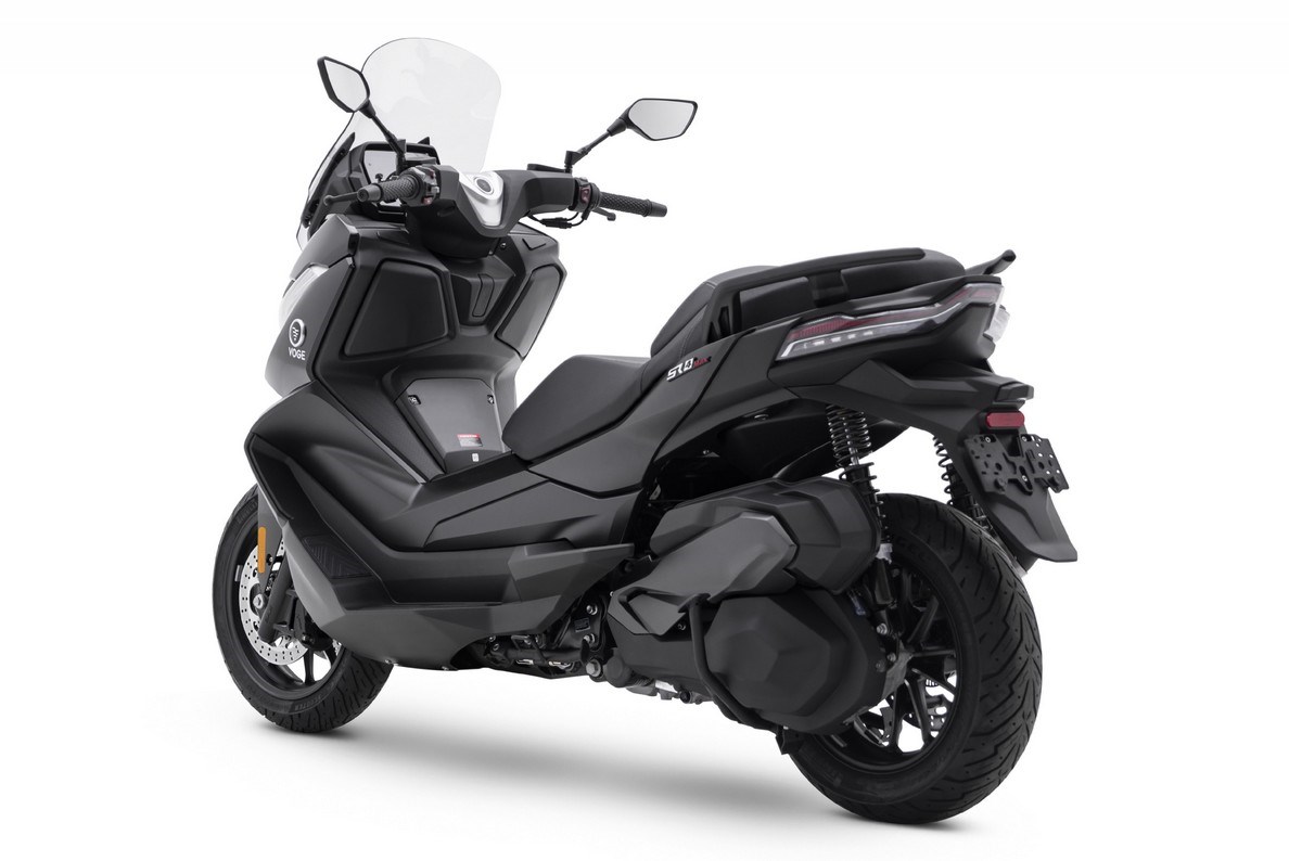 VOGE SR4-image-3