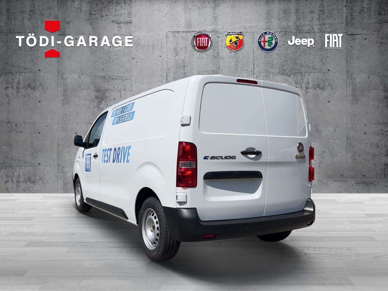 FIAT E-Scudo Kaw. L2 50 kWh Lounge 100% WIR-showroom-element-3