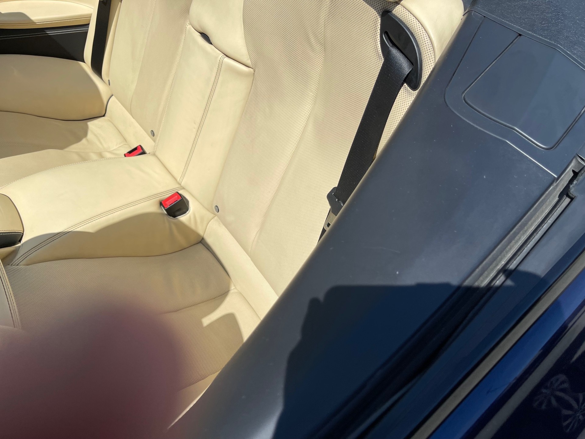 BMW 650i Cabrio xDrive-image-14