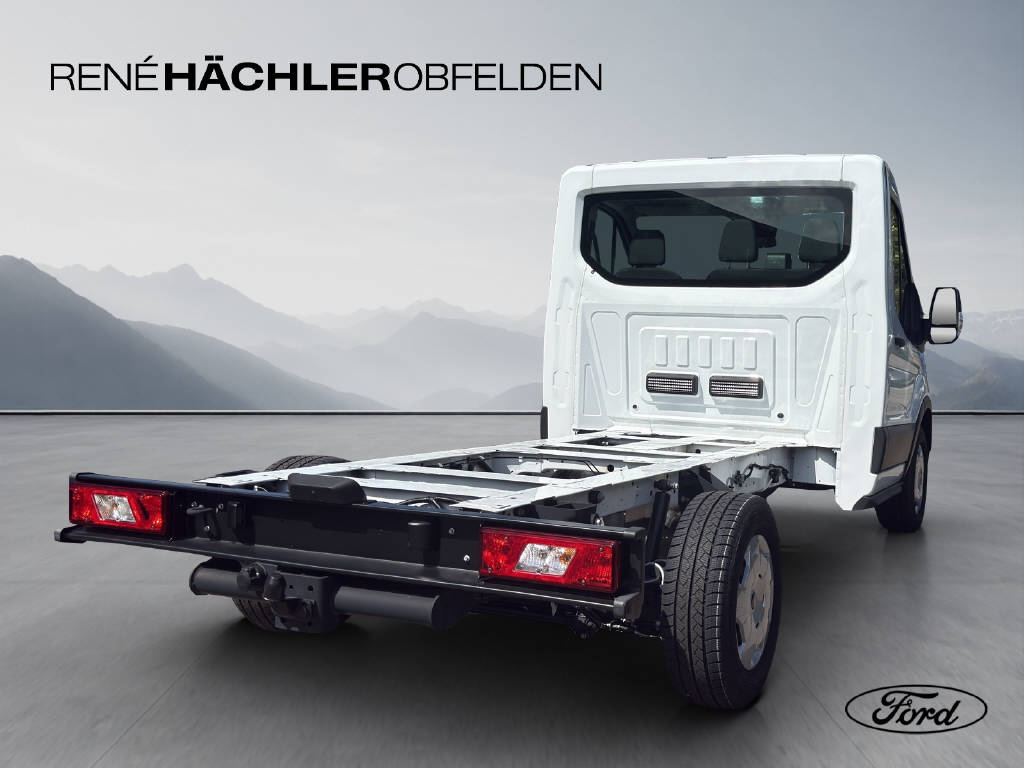 FORD Transit Kab.-Ch. 350 L2 2.0 EcoBlue 165 Trend-showroom-element-3