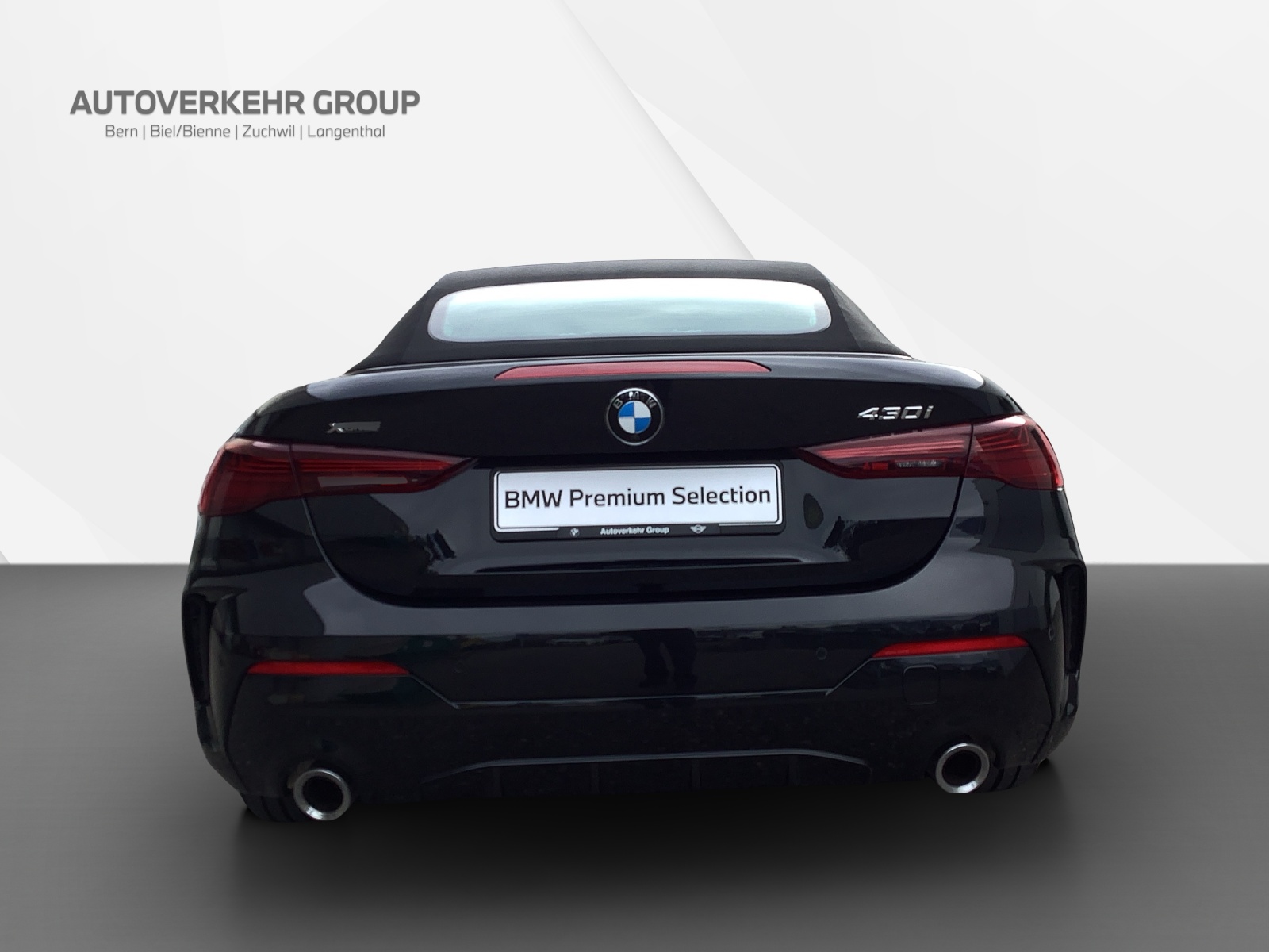 BMW 430i xDr Cabrio M Sport-showroom-element-3