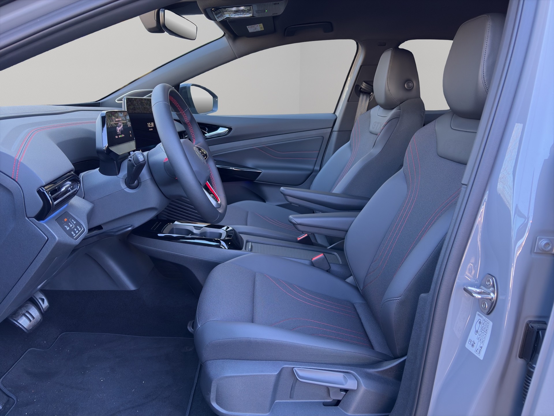 VW ID.4 GTX 77 kWh 4Motion-image-9