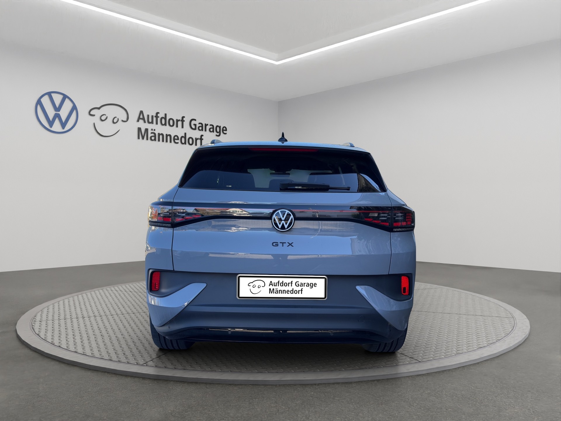 VW ID.4 GTX 77 kWh 4Motion-image-4