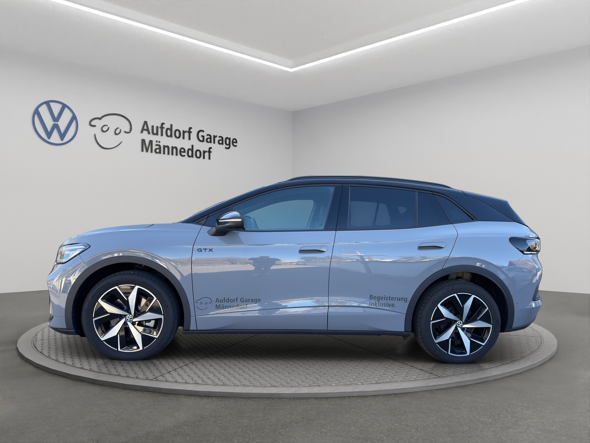 VW ID.4 GTX 77 kWh 4Motion-image-2