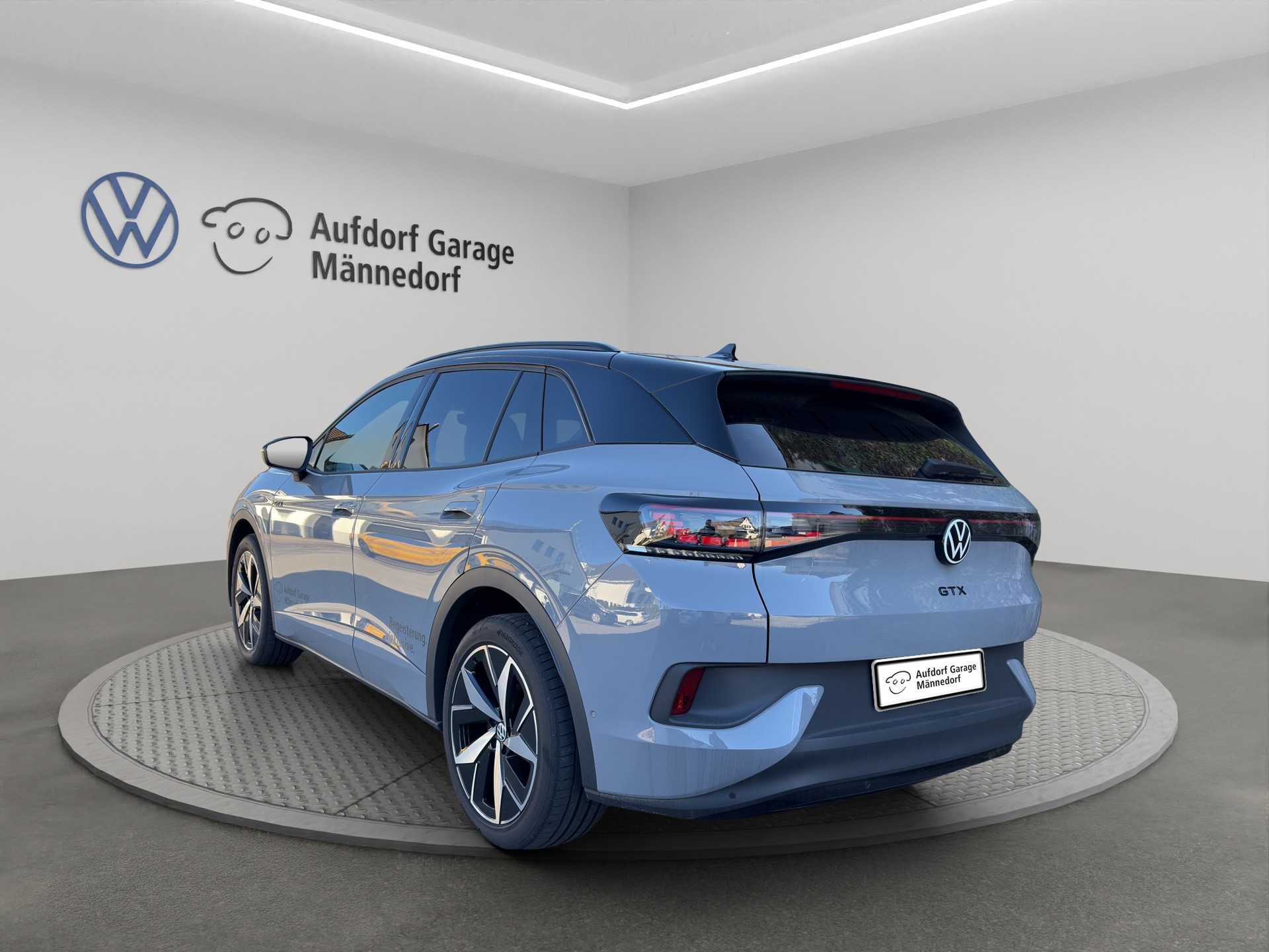 VW ID.4 GTX 77 kWh 4Motion-image-3