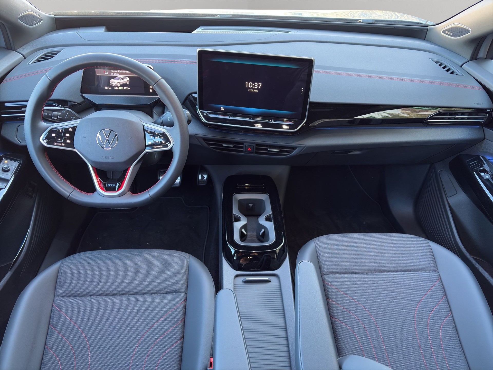 VW ID.4 GTX 77 kWh 4Motion-image-6